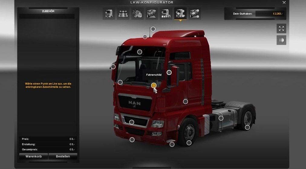 serial number ets 2 patch 1.8.2.5